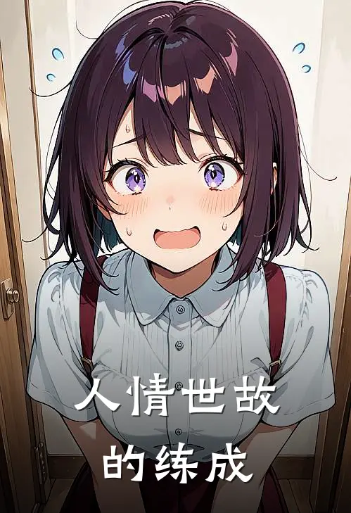 人情世故的练成王阳明张岱免费小说_完本免费小说人情世故的练成王阳明张岱