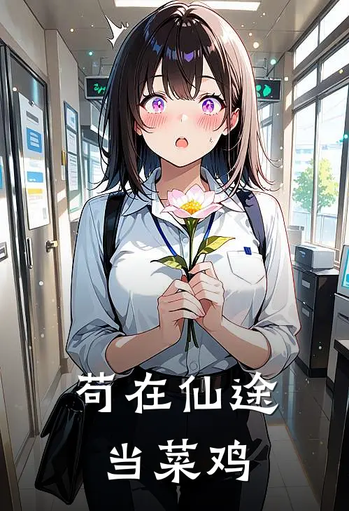 苟在仙途当菜鸡(程小跑白小仙)免费小说阅读_免费小说完整版苟在仙途当菜鸡(程小跑白小仙)