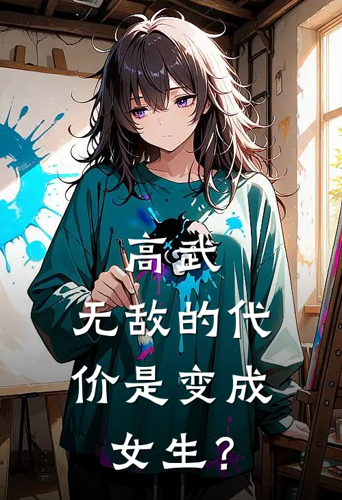 高武：无敌的代价是变成女生？姜堰张天辰新热门小说_免费阅读全文高武：无敌的代价是变成女生？姜堰张天辰