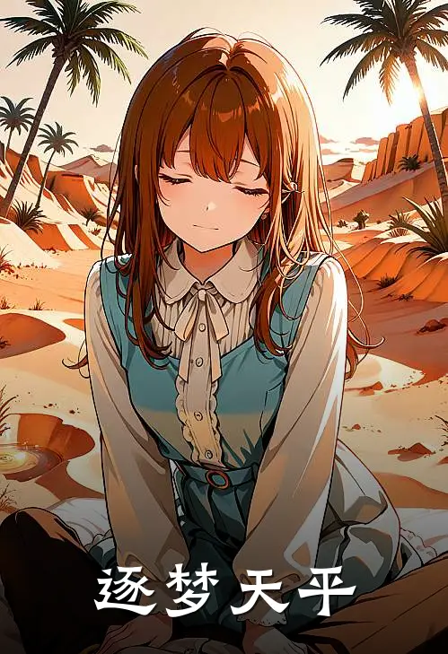 逐梦天平江逸飞许泽免费完整版小说_热门小说大全逐梦天平江逸飞许泽