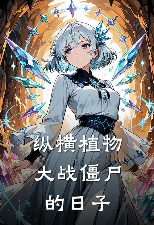 陆川蔓萝（纵横植物大战僵尸的日子）最新章节列表_（陆川蔓萝）纵横植物大战僵尸的日子最新小说