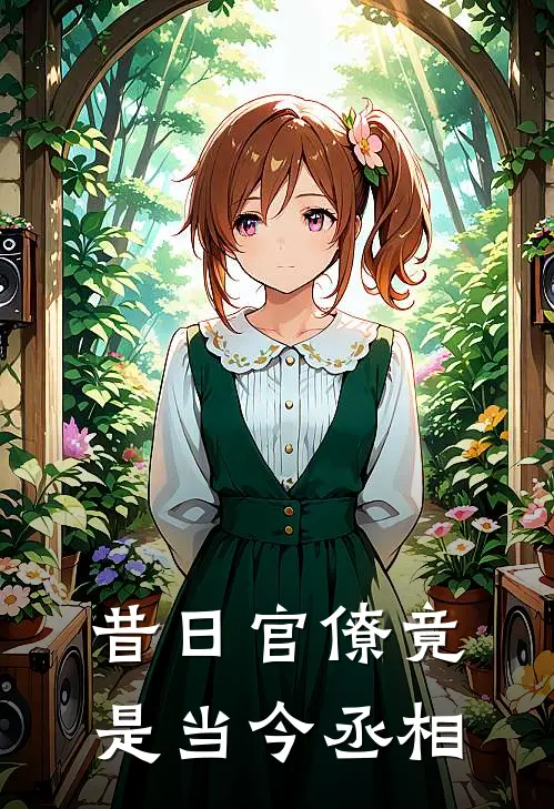 昔日官僚竟是当今丞相(石煜方临)已完结小说_小说免费阅读昔日官僚竟是当今丞相石煜方临