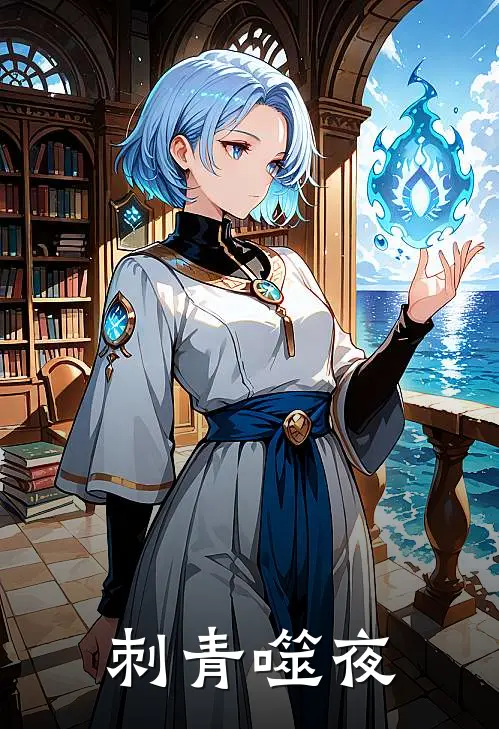 刺青噬夜云素沈砚全文免费阅读无弹窗大结局_（云素沈砚）刺青噬夜最新小说