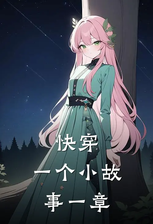快穿：一个小故事一章
