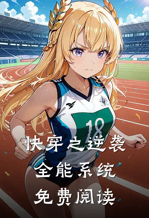 快穿之逆袭全能系统免费阅读
