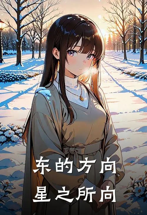 《东的方向星之所向》沪豪樊星完本小说_沪豪樊星(东的方向星之所向)全文免费阅读无弹窗大结局