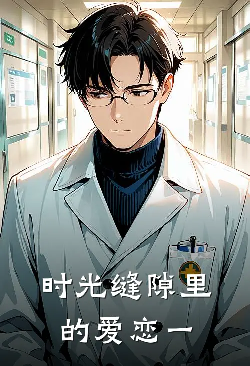 时光缝隙里的爱恋一(顾沉舟苏晚晴)免费小说在线阅读_在线阅读免费小说时光缝隙里的爱恋一(顾沉舟苏晚晴)