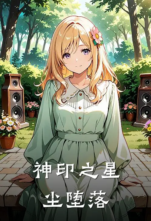 神印之星尘堕落星笙冷筱小说完整版_热门好看小说神印之星尘堕落(星笙冷筱)