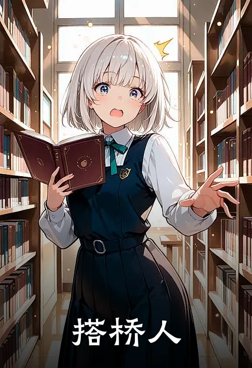 搭桥人王齐叶宇好看的小说推荐完结_在哪看免费小说搭桥人王齐叶宇