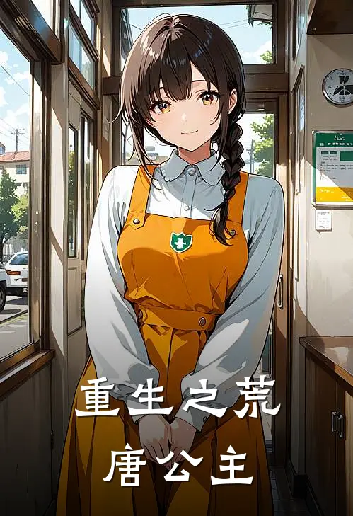 重生之荒唐公主梦玲儿翠儿最新小说推荐_热门小说排行榜重生之荒唐公主(梦玲儿翠儿)