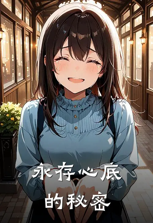 永存心底的秘密林夏林夏完结版免费小说_完本小说大全永存心底的秘密林夏林夏