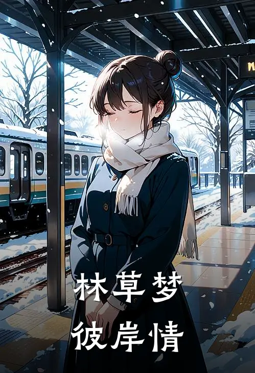 林草梦，彼岸情