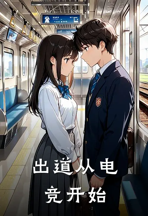 许昆刁应齐《出道从电竞开始》_《出道从电竞开始》最新章节在线阅读