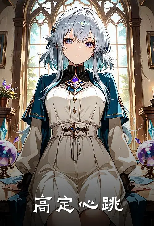 高定心跳(林浅孟浩)完本小说_免费阅读无弹窗高定心跳林浅孟浩