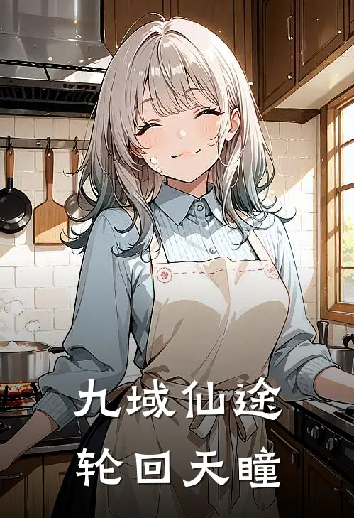 九域仙途：轮回天瞳(楚墨尘聂辰)完本小说大全_热门小说大全九域仙途：轮回天瞳楚墨尘聂辰