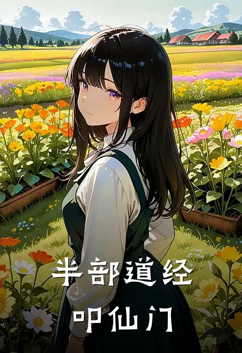 林云天赵三强《半部道经叩仙门》全本免费在线阅读_(林云天赵三强)最新章节在线阅读