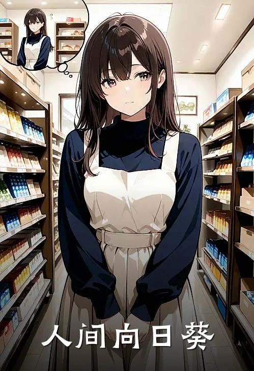 人间向日葵望可依许砺阳完整版免费小说_全本免费完结小说人间向日葵望可依许砺阳