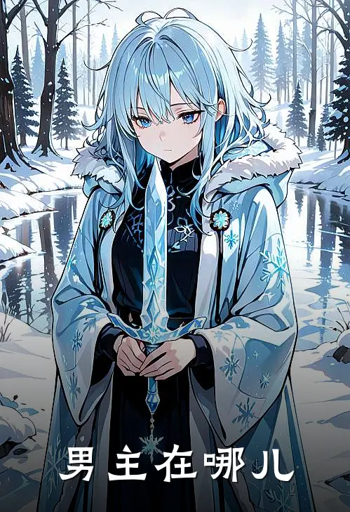 男主在哪儿
