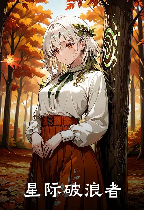 星际破浪者（萧宇璇影）最新章节列表_萧宇璇影)星际破浪者最新章节列表笔趣阁（星际破浪者）