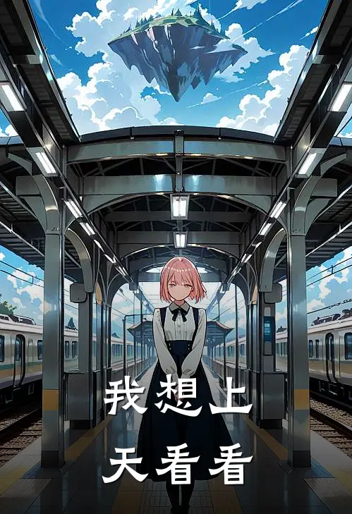 我想上天看看丐无双小舟全文免费阅读无弹窗大结局_丐无双小舟（我想上天看看）小说免费阅读大结局