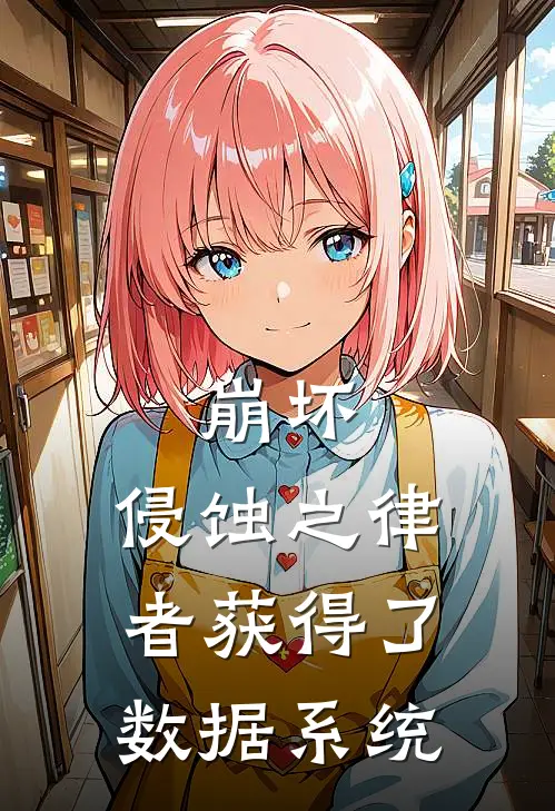 崩坏：侵蚀之律者获得了数据系统塞西莉亚齐格飞完结好看小说_最新章节列表崩坏：侵蚀之律者获得了数据系统(塞西莉亚齐格飞)