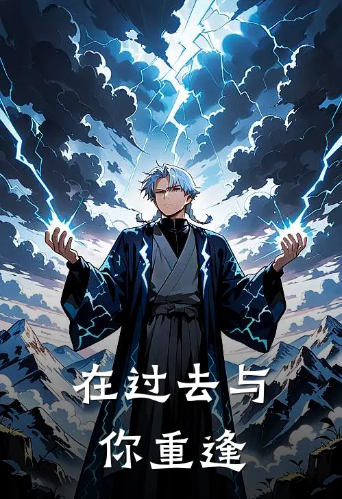 在过去与你重逢