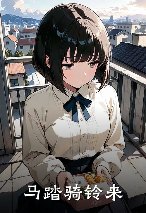 马踏骑铃来徐七江风铃小说免费完结_最新章节列表马踏骑铃来(徐七江风铃)