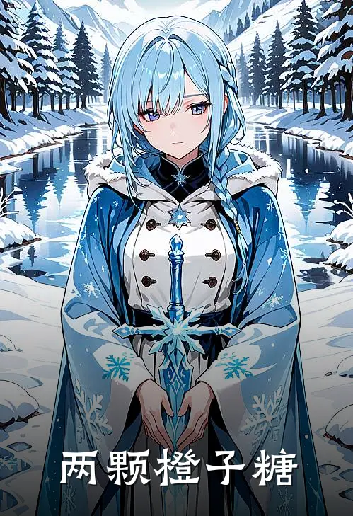 两颗橙子糖林雾白姜时肆热门小说排行_免费小说两颗橙子糖林雾白姜时肆