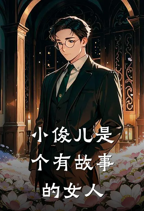 小俊儿是个有故事的女人（大常憨憨）全文免费阅读无弹窗大结局_（小俊儿是个有故事的女人全文免费阅读无弹窗）大常憨憨最新章节列表_笔趣阁（小俊儿是个有故事的女人）