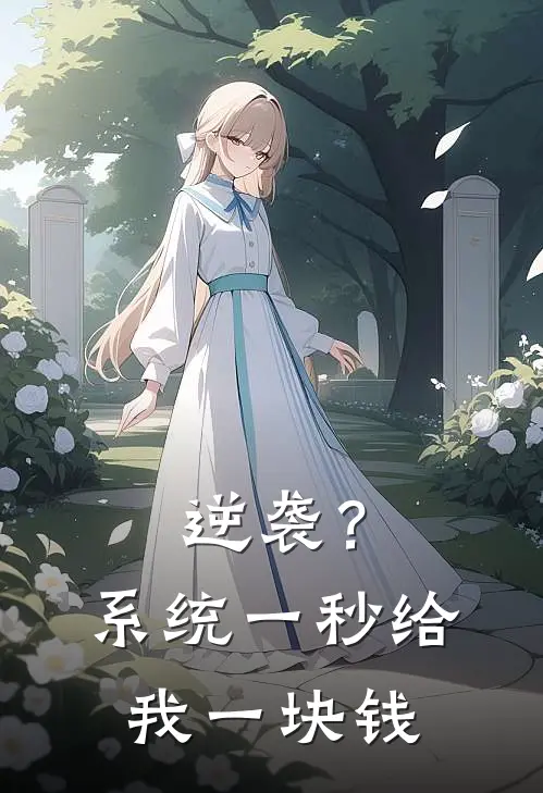 逆袭？系统一秒给我一块钱(吴宇林清月)免费阅读_热门的小说逆袭？系统一秒给我一块钱吴宇林清月