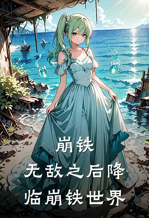 炭治郎伏羲(崩铁：无敌之后降临崩铁世界)全章节在线阅读_(崩铁：无敌之后降临崩铁世界)完结版免费阅读