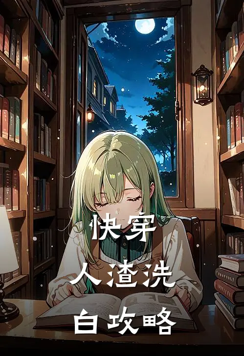 快穿：人渣洗白攻略温游绮梦全文免费阅读无弹窗大结局_（温游绮梦）快穿：人渣洗白攻略最新小说