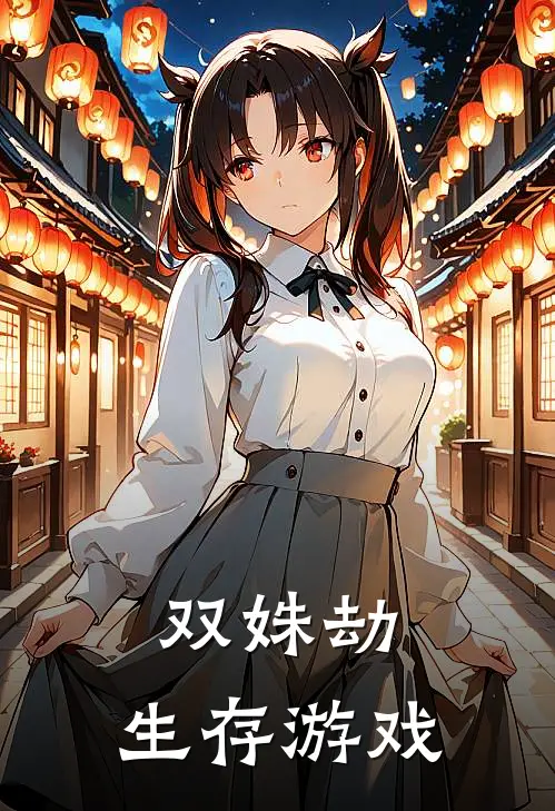 双姝劫：生存游戏