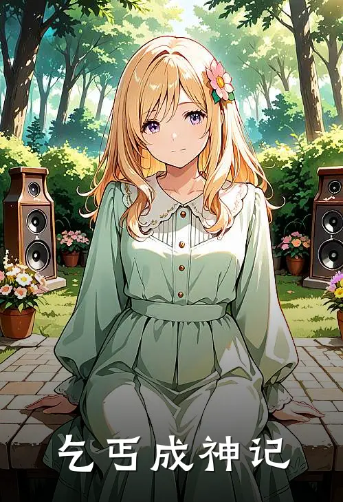 林渊林渊（林渊林渊）小说目录列表阅读-林渊林渊最新阅读