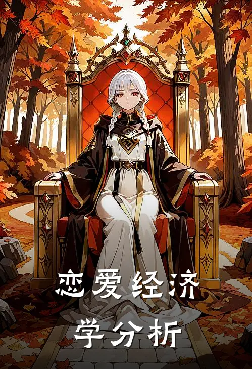 恋爱经济学分析