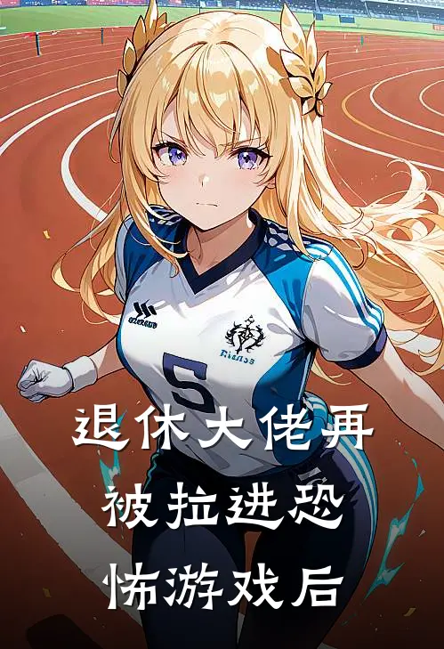 退休大佬再被拉进恐怖游戏后(愁燕白非)完结版免费小说_热门完结小说退休大佬再被拉进恐怖游戏后(愁燕白非)