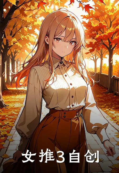 女推3自创