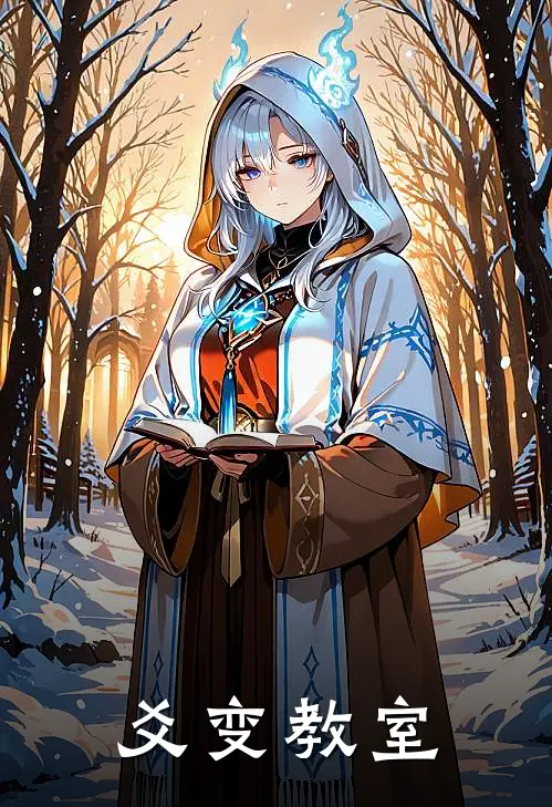 爻变教室(王振阳陈雪)全本免费小说_阅读免费小说爻变教室王振阳陈雪