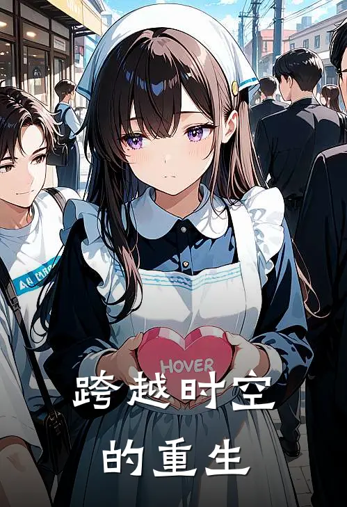 跨越时空的重生