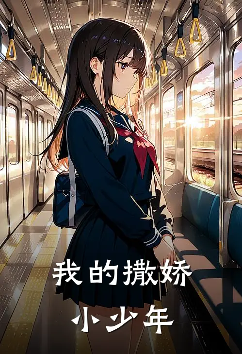 我的撒娇小少年闻铭泽纪书然小说完整版_热门好看小说我的撒娇小少年(闻铭泽纪书然)