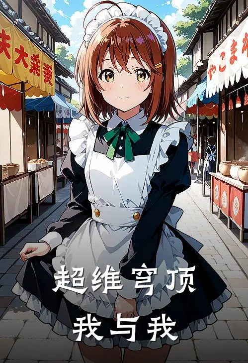 超维穹顶：我与我(石星王小华)最新小说_免费阅读完整版小说超维穹顶：我与我(石星王小华)