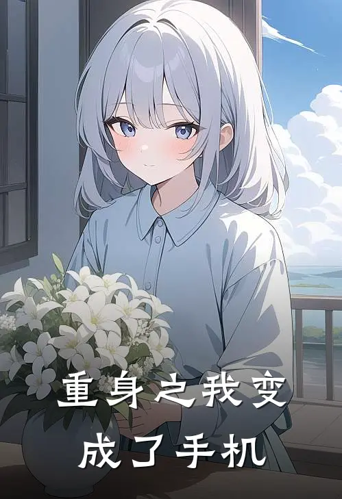 重身之我变成了手机茗落宁穗免费小说大全_完结的小说重身之我变成了手机(茗落宁穗)
