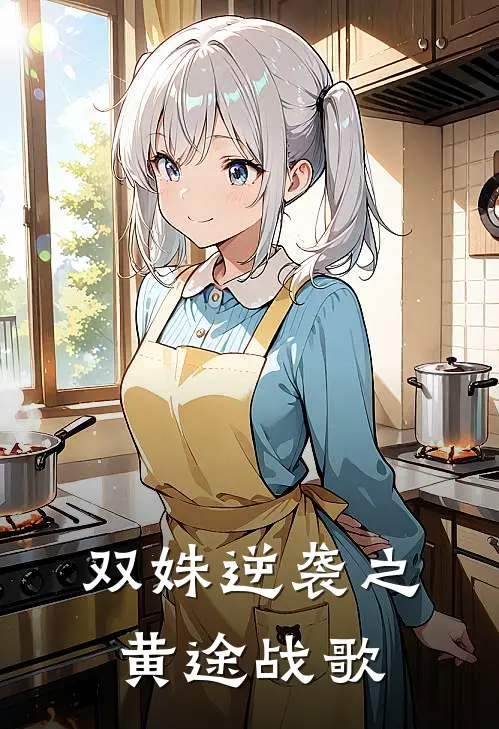 双姝逆袭之黄途战歌苏瑾慕容璃小说推荐完本_热门小说大全双姝逆袭之黄途战歌(苏瑾慕容璃)