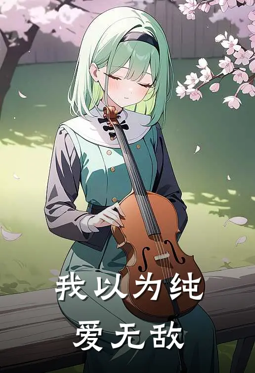 我以为纯爱无敌(苏云金宋知知)最新小说_免费阅读完整版小说我以为纯爱无敌(苏云金宋知知)