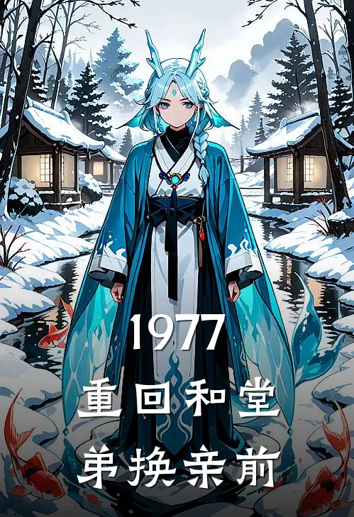 傅明彦林晓芳（1977，重回和堂弟换亲前）全文免费阅读无弹窗大结局_