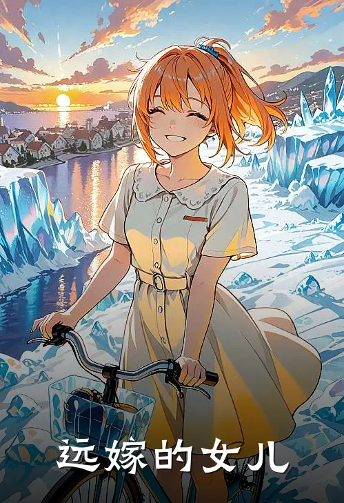 远嫁的女儿