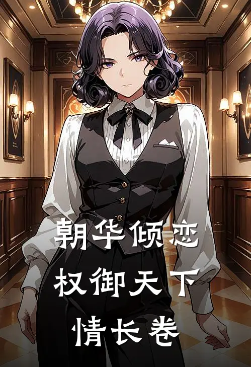 朝华倾恋：权御天下情长卷(苏念楚晏)最新章节在线阅读_(朝华倾恋：权御天下情长卷)完整版免费在线阅读