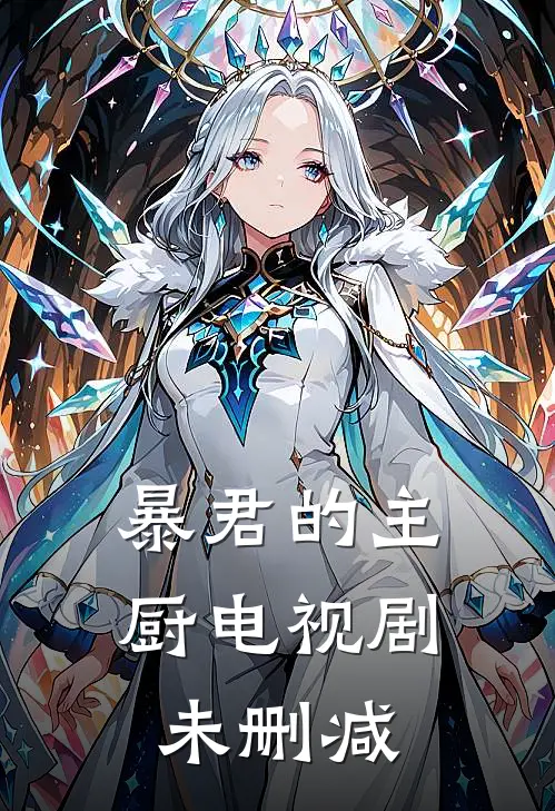 暴君的主厨电视剧未删减