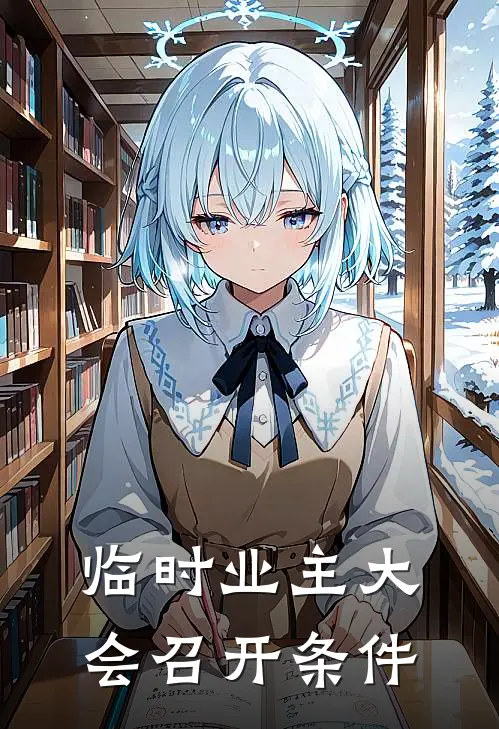 临时业主大会召开条件