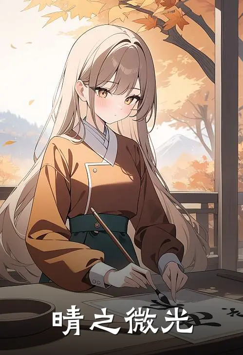 晴之微光(上官愃煦邢娴汐)免费小说完结版_最新章节列表晴之微光(上官愃煦邢娴汐)